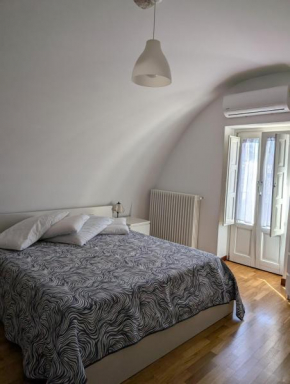 Isonzo 15 Home Holiday Noci